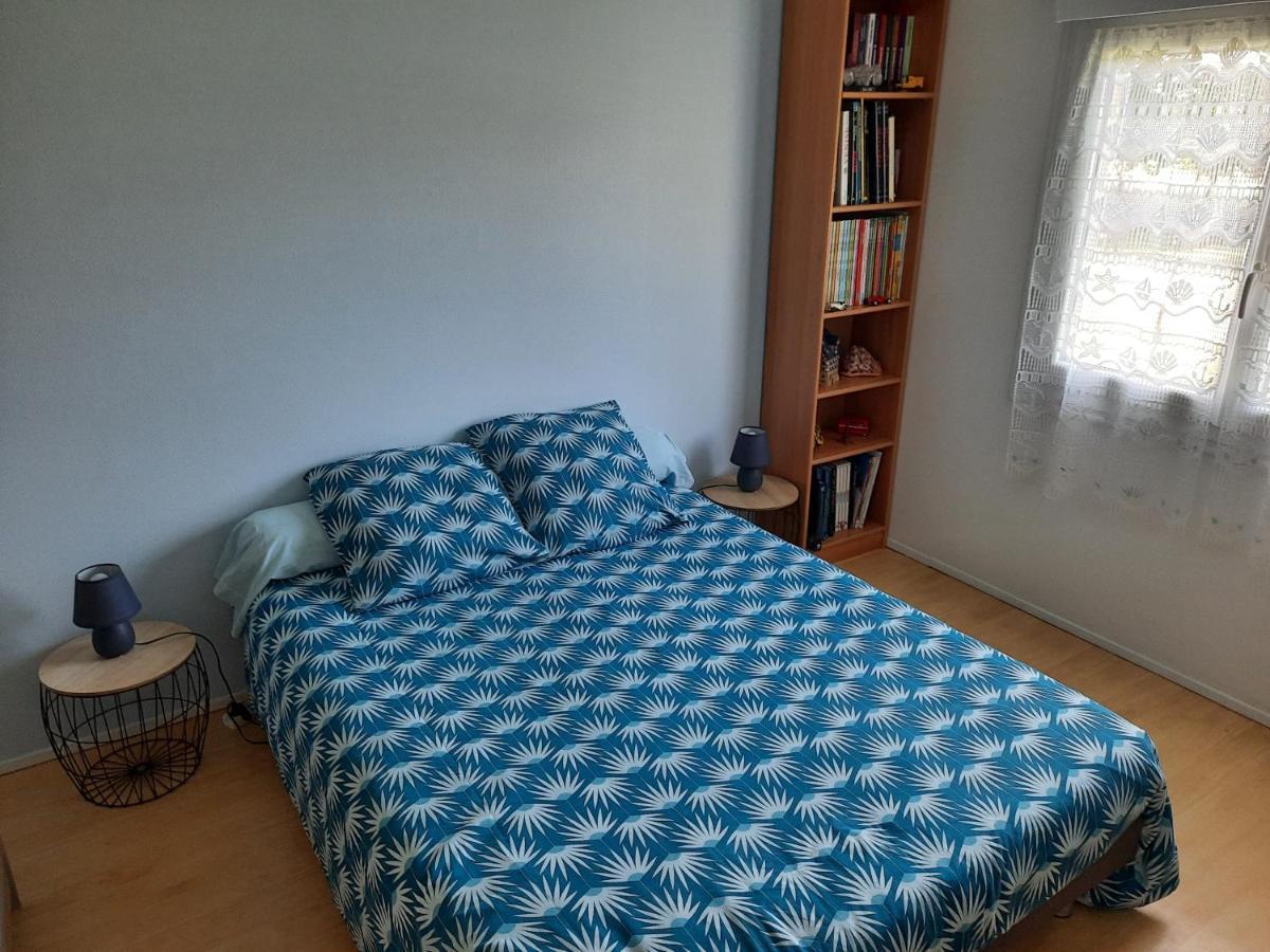 Chambres Tranquilles En Campagne Eance Kültér fotó